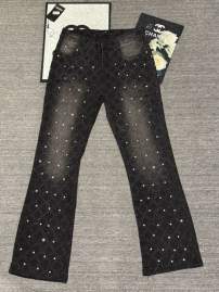 Picture of Amiri Jeans Long _SKUAmiriM-2XLhgntx776675